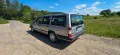 Volvo 945