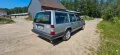 Volvo 945