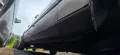 Volvo 945