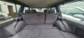 Volvo 945