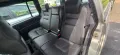 Volvo 945