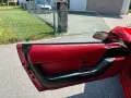 Other Corvette C4 1991 Cabrio in top gepflegtem ...