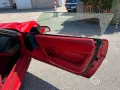 Other Corvette C4 1991 Cabrio in top gepflegtem ...