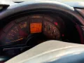 Other Corvette C4 1991 Cabrio in top gepflegtem ...