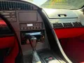 Other Corvette C4 1991 Cabrio in top gepflegtem ...