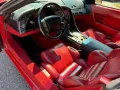 Other Corvette C4 1991 Cabrio in top gepflegtem ...