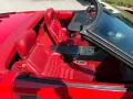 Other Corvette C4 1991 Cabrio in top gepflegtem ...