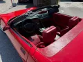 Other Corvette C4 1991 Cabrio in top gepflegtem ...