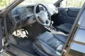 Alfa Romeo 164 Q4 3.0 V6 24V