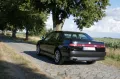 Alfa Romeo 164 Q4 3.0 V6 24V