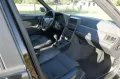 Alfa Romeo 164 Q4 3.0 V6 24V