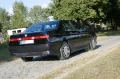 Alfa Romeo 164 Q4 3.0 V6 24V