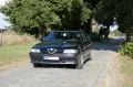 Alfa Romeo 164 Q4 3.0 V6 24V