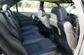 Alfa Romeo 164 Q4 3.0 V6 24V