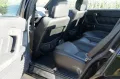 Alfa Romeo 164 Q4 3.0 V6 24V