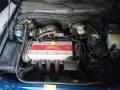 Opel calibra 2.0 16v x20xev 152.474km
