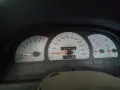 Opel calibra 2.0 16v x20xev 152.474km