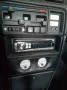 Opel calibra 2.0 16v x20xev 152.474km