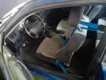 Opel calibra 2.0 16v x20xev 152.474km