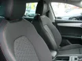 Seat Leon 1.5TSi Hybrid FR ACC LED Kamera