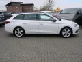 Seat Leon 1.5TSi Hybrid FR ACC LED Kamera