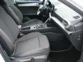 Seat Leon 1.5TSi Hybrid FR ACC LED Kamera
