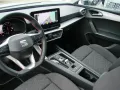 Seat Leon 1.5TSi Hybrid FR ACC LED Kamera