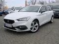 Seat Leon 1.5TSi Hybrid FR ACC LED Kamera