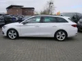 Seat Leon 1.5TSi Hybrid FR ACC LED Kamera