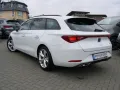 Seat Leon 1.5TSi Hybrid FR ACC LED Kamera