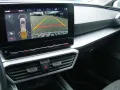 Seat Leon 1.5TSi Hybrid FR ACC LED Kamera