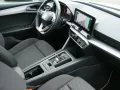 Seat Leon 1.5TSi Hybrid FR ACC LED Kamera