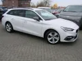 Seat Leon 1.5TSi Hybrid FR ACC LED Kamera