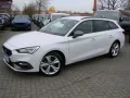Seat Leon 1.5TSi Hybrid FR ACC LED Kamera