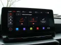 Seat Leon 1.5TSi Hybrid FR ACC LED Kamera