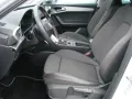 Seat Leon 1.5TSi Hybrid FR ACC LED Kamera