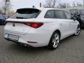 Seat Leon 1.5TSi Hybrid FR ACC LED Kamera