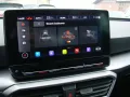 Seat Leon 1.5TSi Hybrid FR ACC LED Kamera