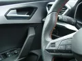 Seat Leon 1.5TSi Hybrid FR ACC LED Kamera