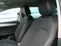 Seat Leon 1.5TSi Hybrid FR ACC LED Kamera