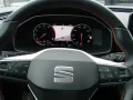 Seat Leon 1.5TSi Hybrid FR ACC LED Kamera