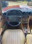 Mercedes-Benz SL 560