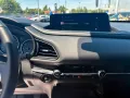 Mazda CX-30 e-Skyactiv-G M Hybrid 2WD Centre Lin