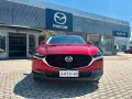 Mazda CX-30 e-Skyactiv-G M Hybrid 2WD Centre Lin