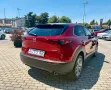 Mazda CX-30 e-Skyactiv-G M Hybrid 2WD Centre Lin