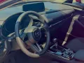 Mazda CX-30 e-Skyactiv-G M Hybrid 2WD Centre Lin