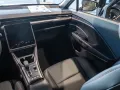 Lexus LBX Elegant Black Edition el. Heckklappe Sitz-/L