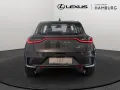 Lexus LBX Elegant Black Edition el. Heckklappe Sitz-/L