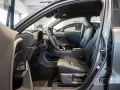 Lexus LBX Elegant Black Edition el. Heckklappe Sitz-/L