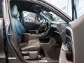 Lexus LBX Elegant Black Edition el. Heckklappe Sitz-/L